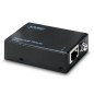 Planet Ethernet Lighting Arrestor Planet Ethernet Lighting Arrestor